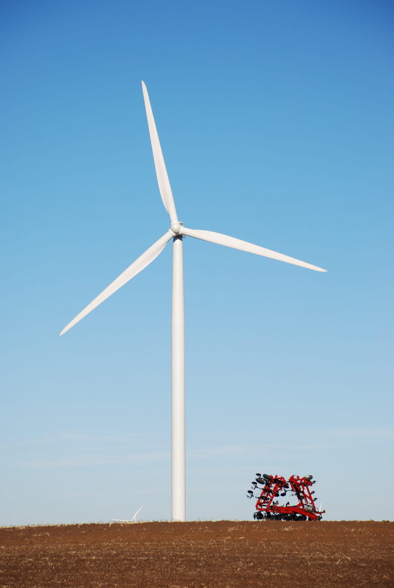 generate, beauty in nature, 4K, wind turbine, blade, propeller, power, sustainable resources, generator, fuel and power generation, rural scene, environmental conservation