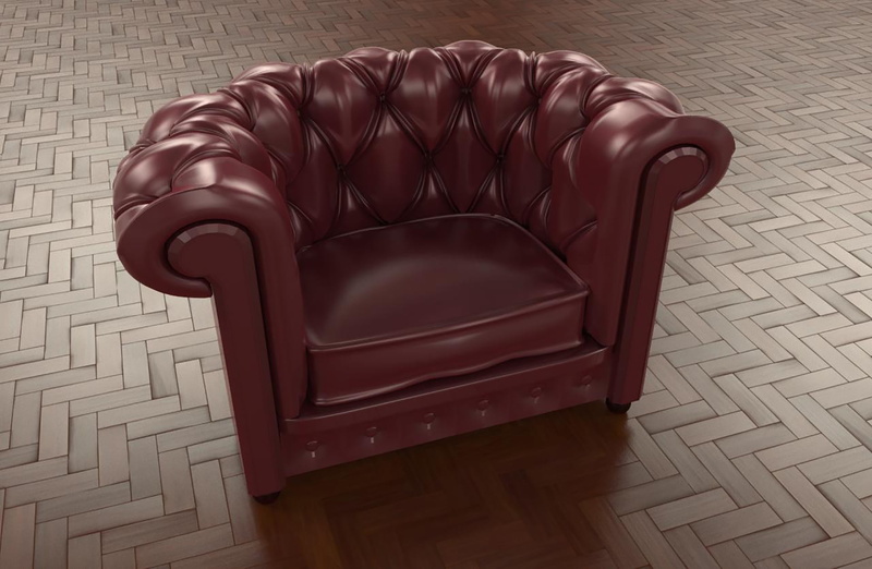 house, 1080P, wood - material, pattern, wood, absence, high angle view, flooring, old-fashioned, chair, leather, chesterfield, empty, indoors, seat, inside