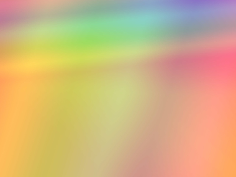 design, texture, pattern, multi Colored, backgrounds, abstract, bright, luminosity, illustration, no people, light - Natural Phenomenon, backdrop, orange color
