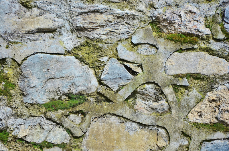 full frame, rough, decline, wall, textured, cement, outdoors, pattern, built structure, construction, damaged, old, rock, bricklayer, renovate, structure