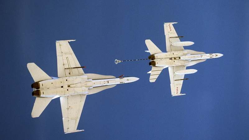 hd, 18, 2K, concepts, art, Refueling, fa, Automated, Project, aircraft, Aerial, f