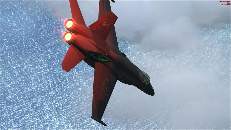 f, ops, aircraft planes, carrier, hotzoner, 1080P, recon, wing, night, fighter