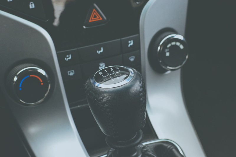 communication, manual transmission, control panel, car interior, dashboard, stick shift, gearshift, black background, speedometer, automotive, technology