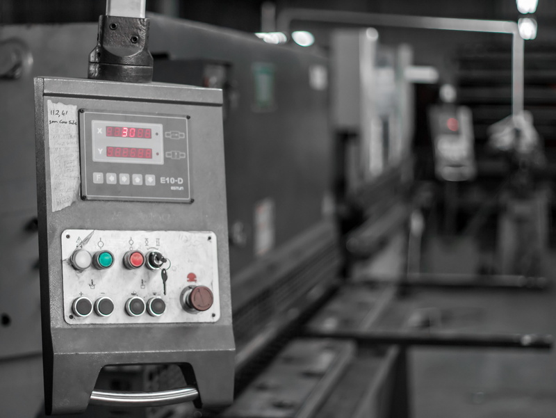 industry, automation, 4K, workplace, scale, electricity, machine part, text, indoors, fuel and power generation, technology, button, machinery, industrial