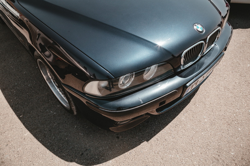 car, no people, spor car, iran, high angle view, black color, stationary, land vehicle, automative, retro styled, luxury, cars, bmw, headlight, silver colored