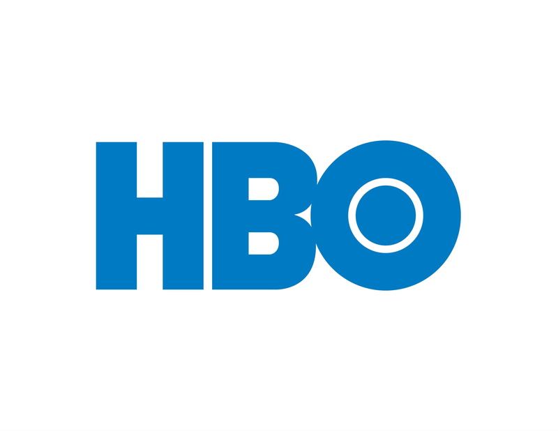 hbo, cable, 2K, television, logo, channel