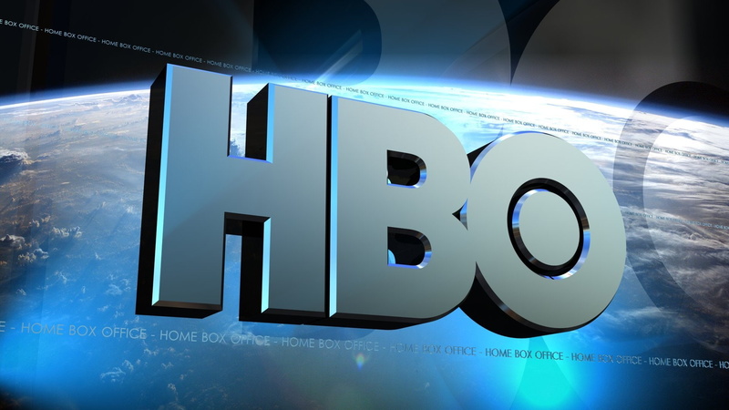 hbo, logo, 1080P, cable, television, channel