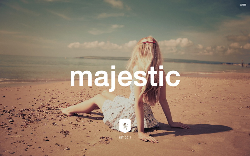 water, theft, logo, beach, 2K, foot, bare, majestic, bare foot, simple, art, girl