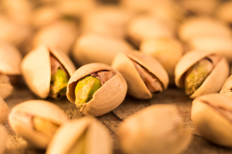 tasty, full frame, bio, wellbeing, abundance, backgrounds, large group of objects, freshness, group of objects, selective focus, food, eat, food and drink