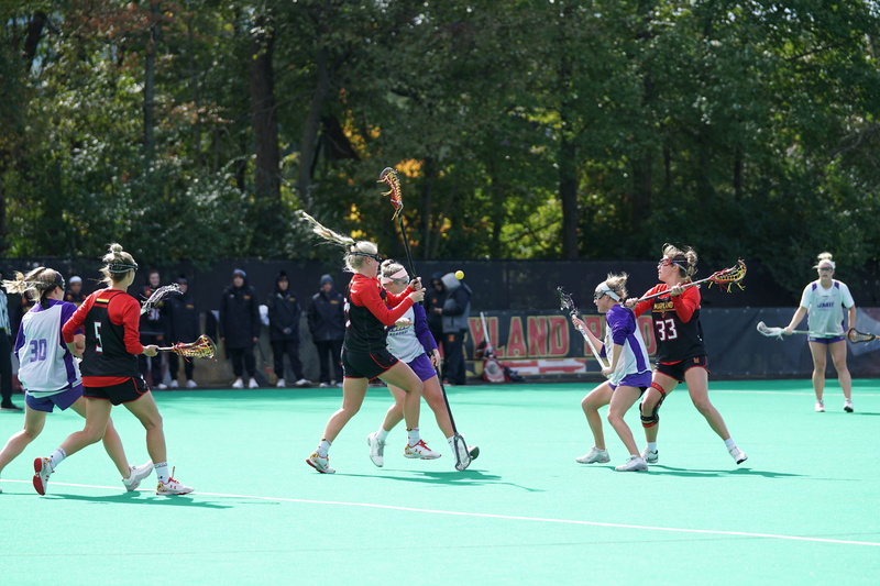 5K, apparel, competition, exercising, clothing, women, hockey, overcoat, female, playing, men, lifestyles, person, shorts, large group of people, teenage boys