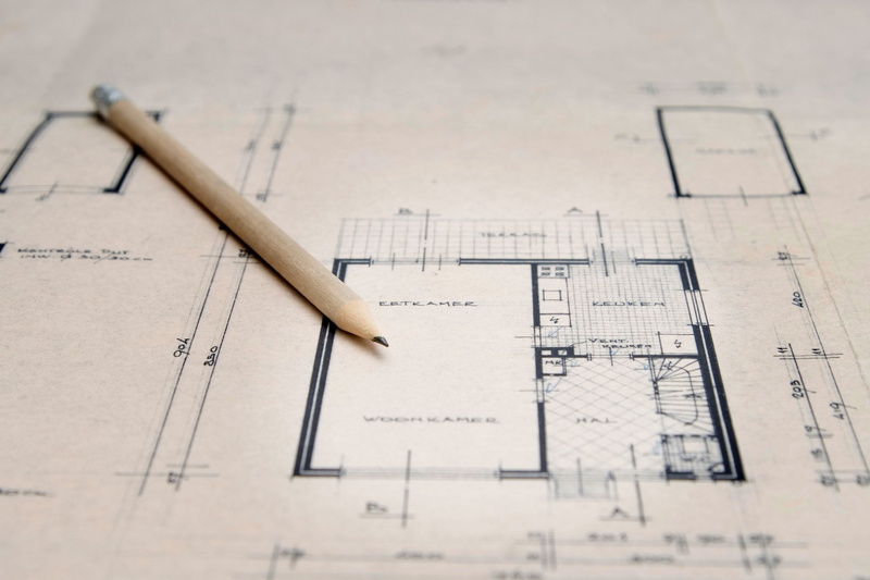 ruler, 2K, paperwork, construction industry, creativity, high angle view, instrument of measurement, paper, Pencil, geometric shape, no people, close-up