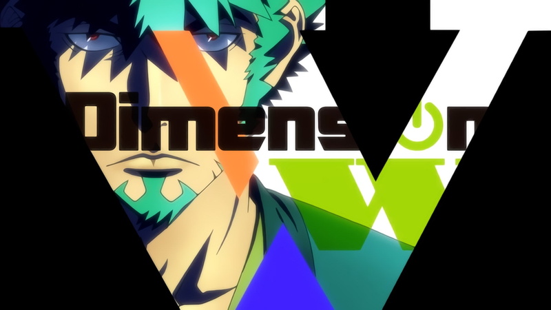 1080P, dimension w