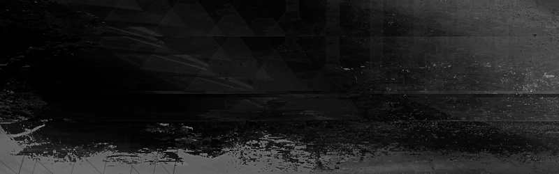 Dark, memory of a broken dimension, 4K
