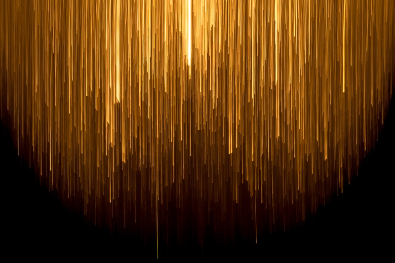 no people, brown, close-up, 4K, pattern, contrasty, glowing, italian food, spaghetti, illuminated, pasta, abundance, focus on foreground, orange