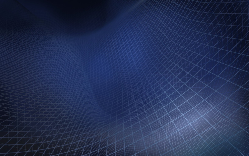 blue, motion, abstract backgrounds, pattern, grid, close-up, futuristic, no people, technology, modern, textured, dark, design, 1080P, backgrounds, full frame