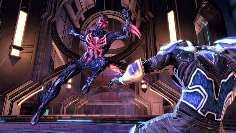 action, superhero, spiderman, dimensions, platform, 4K, stealth, spider man, spider, shattered, adventure, fighting