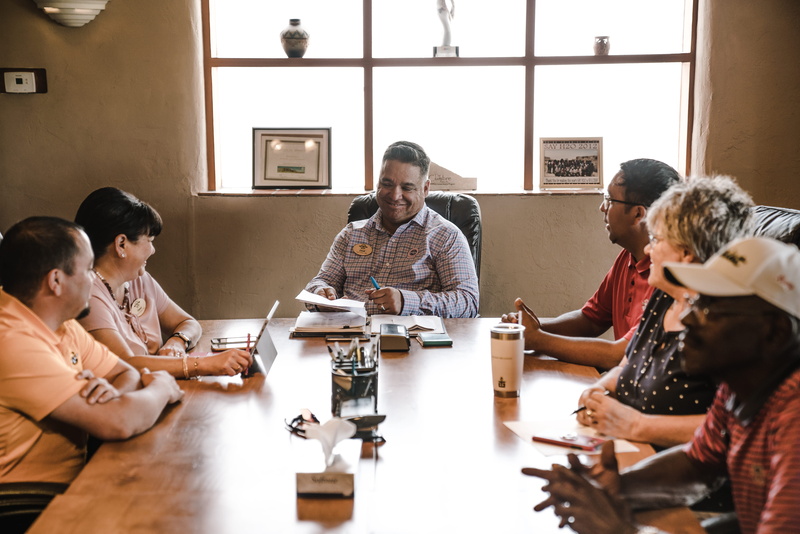 young adult, planning, sitting, 8K, around, mature men, group of people, indoors, young men, women, medium group of people, males, men, diversity, adult