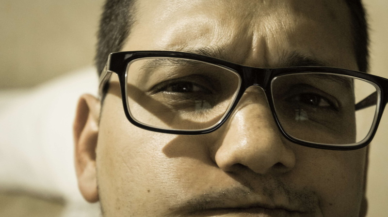 human body part, contemplation, human face, young adult, eyewear, eyeglasses, mid adult, headshot, body part, adult, face, eye glasses, looking at camera