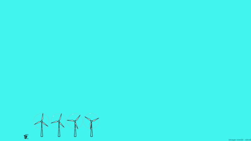 copy space, technology, indoors, electricity, art and craft, creativity, metal, blank, simplicity, blue, 1080P, backgrounds, white color, no people, cut out