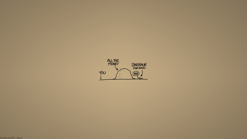 paper, no people, text, handwriting, communication, message, creativity, still life, sign, art and craft, representation, copy space, western script, high angle view