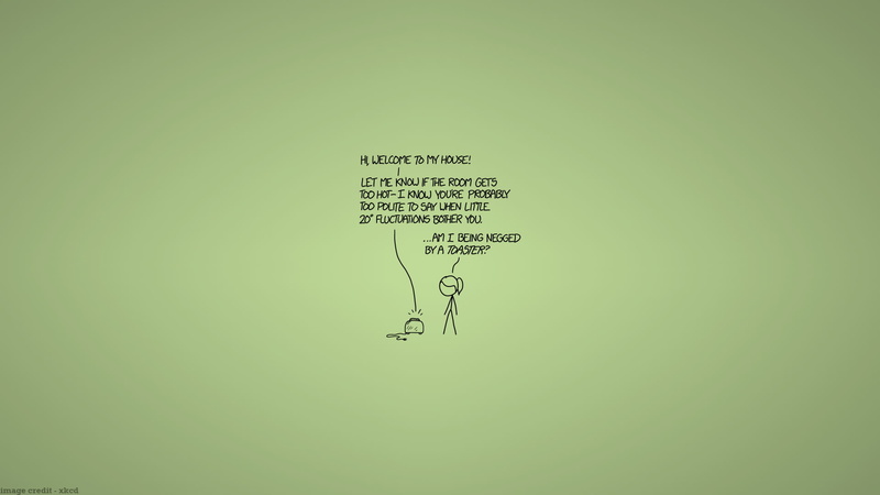 communication, green color, warning sign, close-up, green background, colored background, sign, xkcd s, western script, paper, creativity, text, art and craft