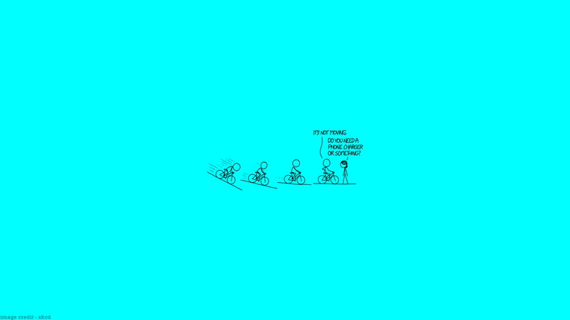 low angle view, sky, communication, copy space, connection, day, blue, xkcd s, indoors, studio shot, digital composite, nature, 1080P, creativity, technology