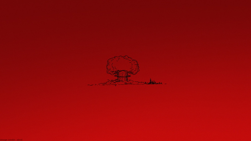 ethereal, no people, day, cut out, technology, animal themes, outdoors, orange color, science, sky, xkcd s, sunset, 1080P, sport, nature, low angle view