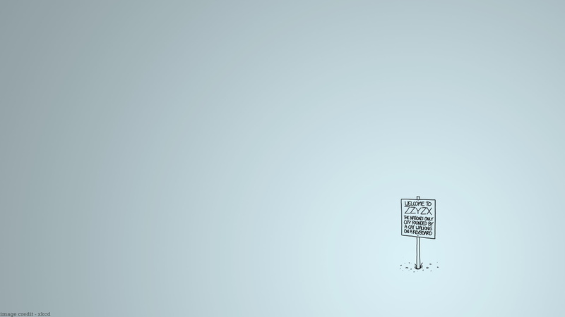 sign, information sign, no people, built structure, low angle view, information, text, xkcd s, blue, road sign, guidance, sky, copy space, architecture