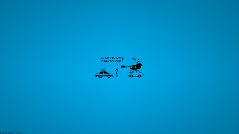 nature, travel, technology, no people, 1080P, communication, clear sky, transportation, wireless technology, sign, blue, xkcd s, colored background, photography themes