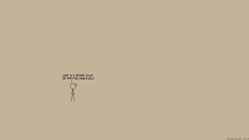 handwriting, board, nature, message, guidance, 1080P, xkcd s, close-up, copy space, text, no people, indoors, sign, western script, communication, single object