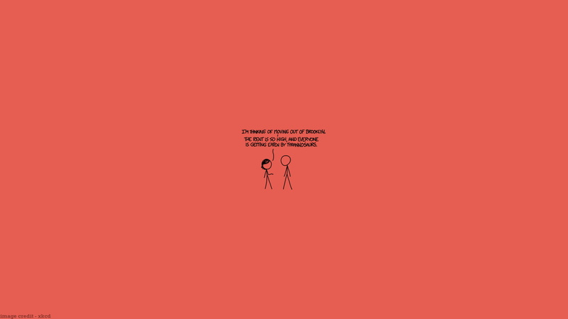 1080P, communication, full frame, western script, white color, red, xkcd s, nature, indoors, studio shot, silhouette, colored background, message, sign