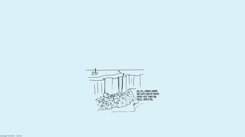 creativity, metal, close-up, technology, indoors, 1080P, clip, studio shot, copy space, office, shopping cart, clear sky, xkcd s, no people, white color