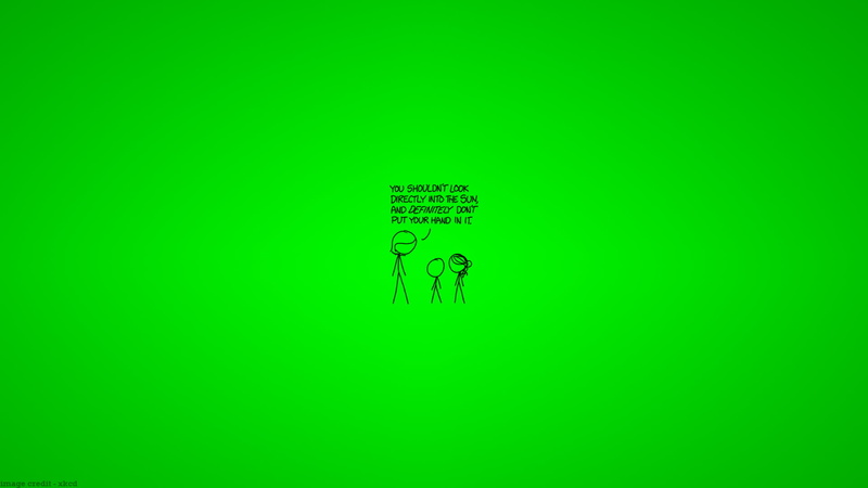 colored background, indoors, green background, studio shot, western script, data, copy space, green color, technology, 1080P, business, no people, connection
