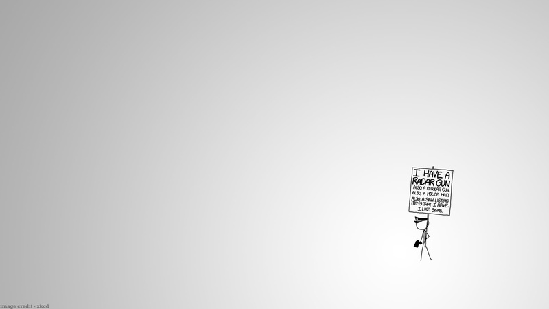 text, 1080P, one person, mid-air, copy space, western script, white background, nature, number, studio shot, indoors, day, clear sky, cut out, xkcd s
