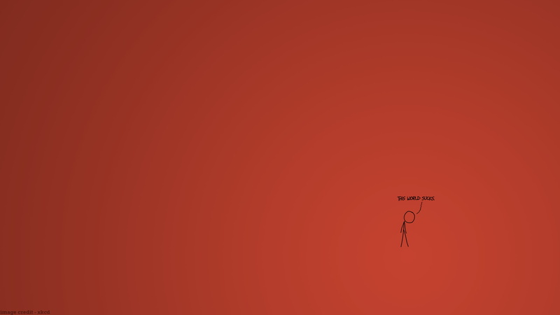 flying, red, scenics - nature, animal themes, animal wildlife, transportation, silhouette, air vehicle, no people, 1080P, xkcd s, animal, travel, outdoors