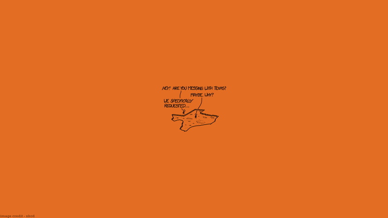 orange color, no people, studio shot, 1080P, indoors, xkcd s, communication, paper, sketch, cut out, colored background, text, close-up, western script