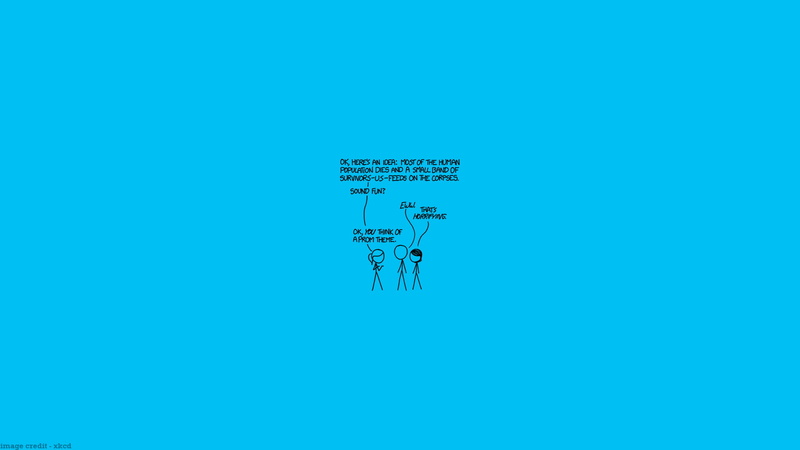 day, studio shot, communication, blue, clear sky, indoors, colored background, full length, copy space, xkcd s, blue background, travel, nature, no people