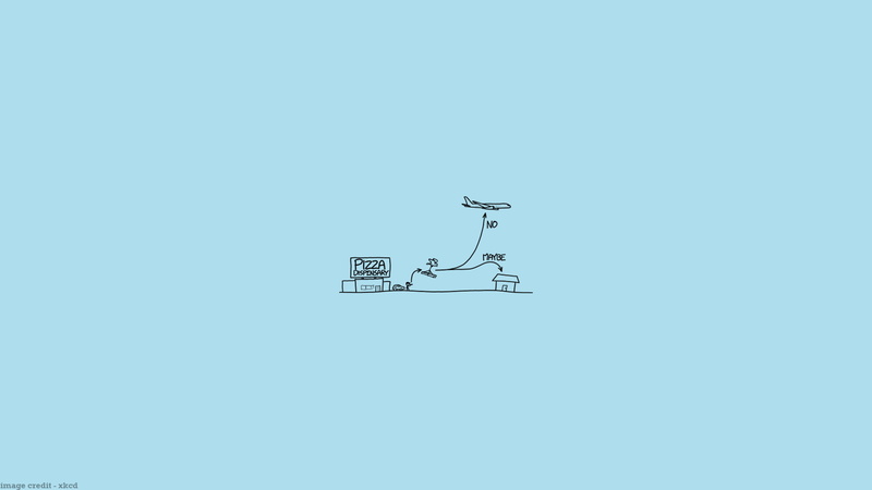 white color, 1080P, representation, clear sky, connection, travel, studio shot, architecture, creativity, indoors, copy space, communication, xkcd s, day