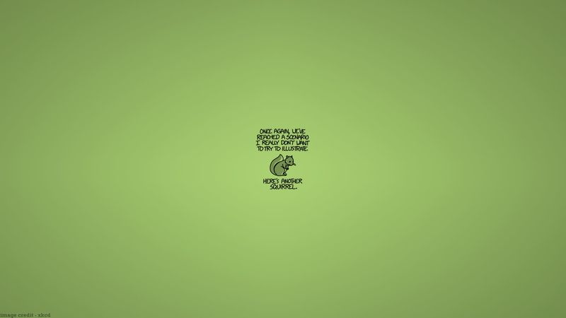 full frame, paper, 1080P, currency, finance, technology, close-up, xkcd s, green color, colored background, indoors, data, no people, western script, single object
