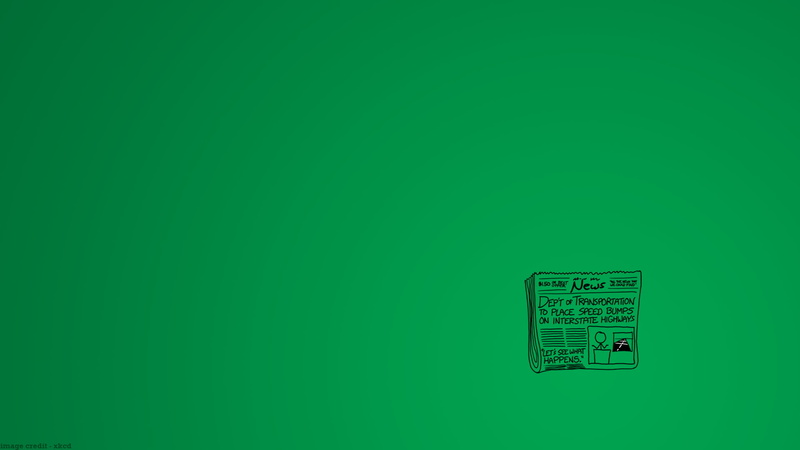technology, circuit board, communication, green color, business, single object, economy, 1080P, no people, safety, studio shot, pattern, number, text