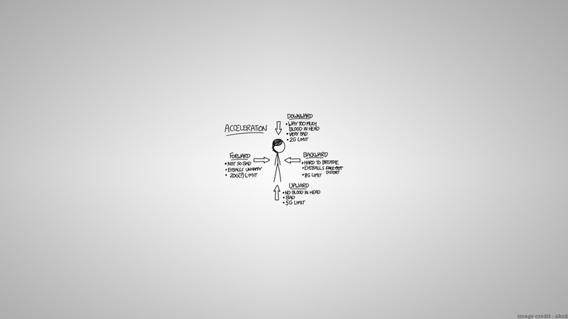 no people, single object, xkcd s, indoors, non-western script, number, script, copy space, 1080P, gray, clear sky, still life, close-up, communication