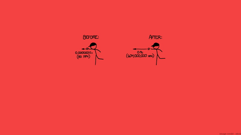 copy space, text, information, western script, public restroom, creativity, xkcd s, non-western script, no people, colored background, warning sign, indoors