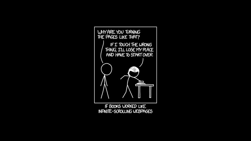 Xkcd, Technology, 2K