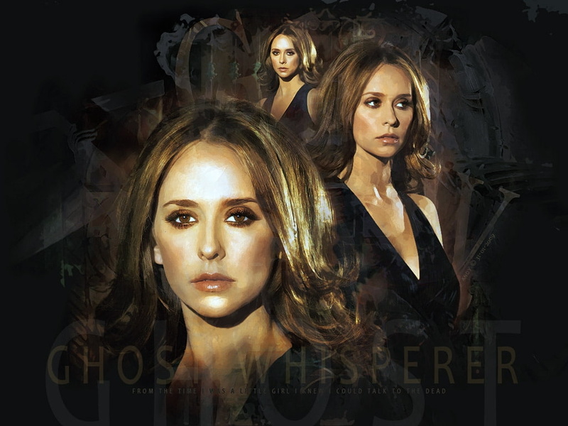ghost, hd, 480P, Jennifer Love Hewitt, tv, wisperer, seires, art, series, ghost wisperer, Entertainment