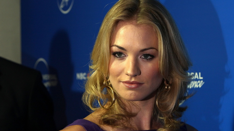 actresses, Yvonne Strahovski, strahovski, 1080P, people, x, art, hd, women, yvonne