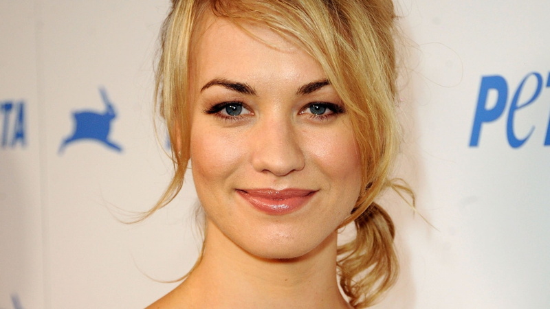 people, art, yvonne, hot, x, girls, strahovski, blondes, hd, Yvonne Strahovski, 1080P