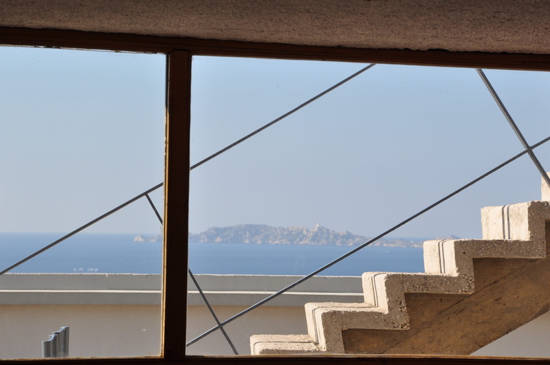 nature, water, housing, sea, connection, archaeology, outdoors, picture window, sky, silhouette, wood, condo, bell tower, window, plywood, sunlight, 2K