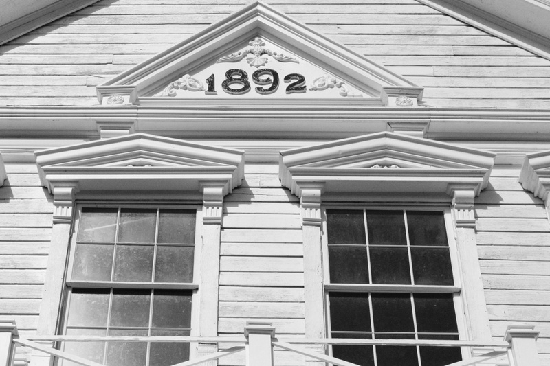 shutter, 4K, pattern, plaque, outdoors, shelf, building exterior, picture window, porthole, window, roof, art and craft, postal office, window shade, silver city