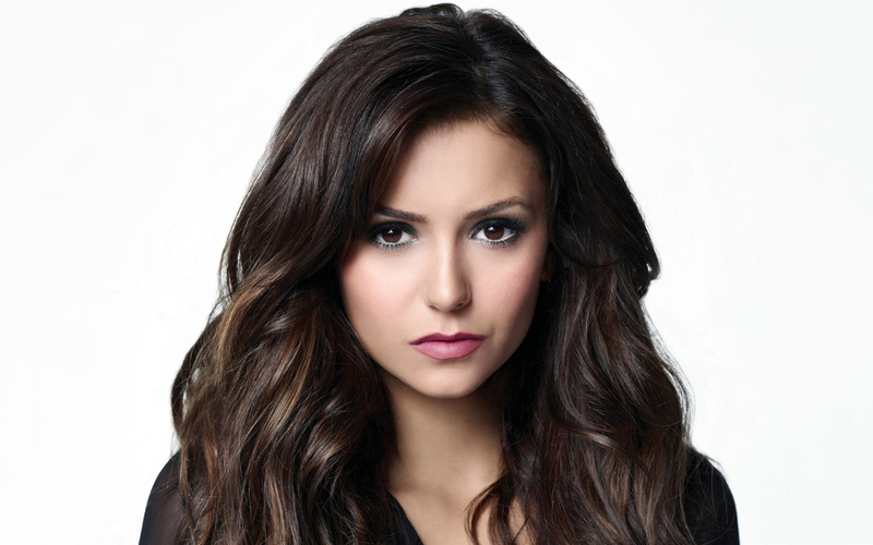 Dobrev, Nina, 2K