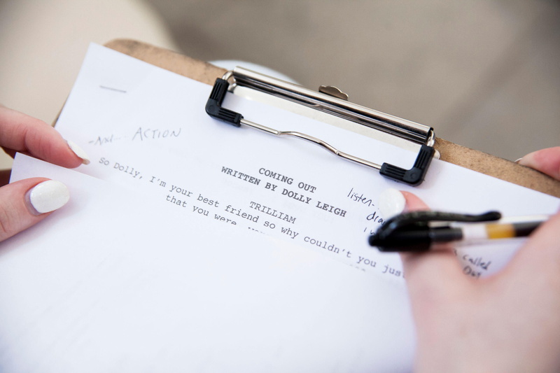 signing, contract, indoors, white, notebook, script, one person, writing, corporate business, play, notepad, paper, pen, document, person, men, english
